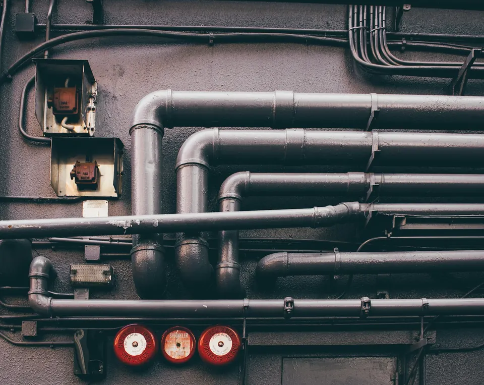 Reparación de calderas — Averías, revisión anual y sustitución de calderas de gas. Diagnóstico honesto: te decimos si compensa reparar o cambiar.
