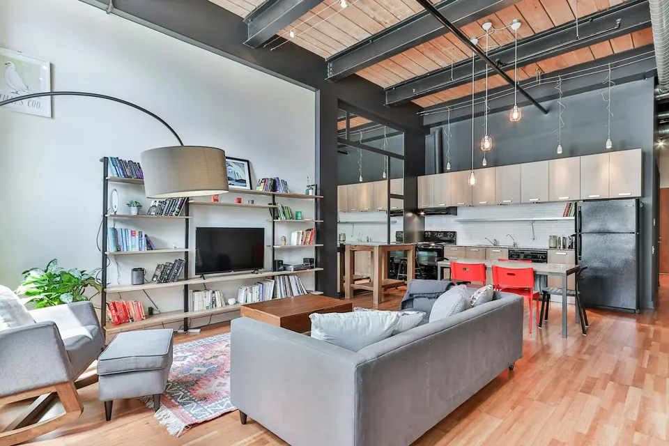 Vivienda del Vallès Occidental atendida por nuestros fontaneros